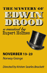 The Mystery of Edwin Drood placeholder poster